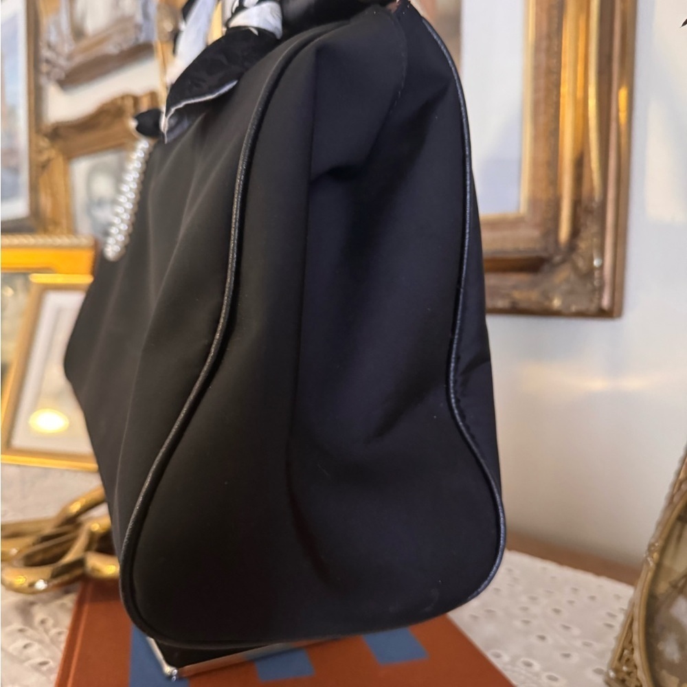 Anne Klein 2 Handbag - Picture 5 of 16